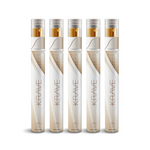 Bajar de peso (control de antojos) - Krave + ENVIO GRATIS ⭐️⭐️⭐️⭐️⭐️
