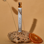 Bajar de peso (control de antojos) - Krave + ENVIO GRATIS ⭐️⭐️⭐️⭐️⭐️