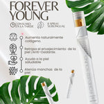 Adiós a las arrugas - Antienvejecimiento - Restore (Forever Young) + ENVIO GRATIS ⭐⭐⭐⭐⭐