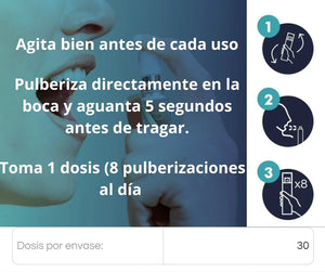 Adiós a las arrugas - Antienvejecimiento - Restore (Forever Young) + ENVIO GRATIS ⭐⭐⭐⭐⭐