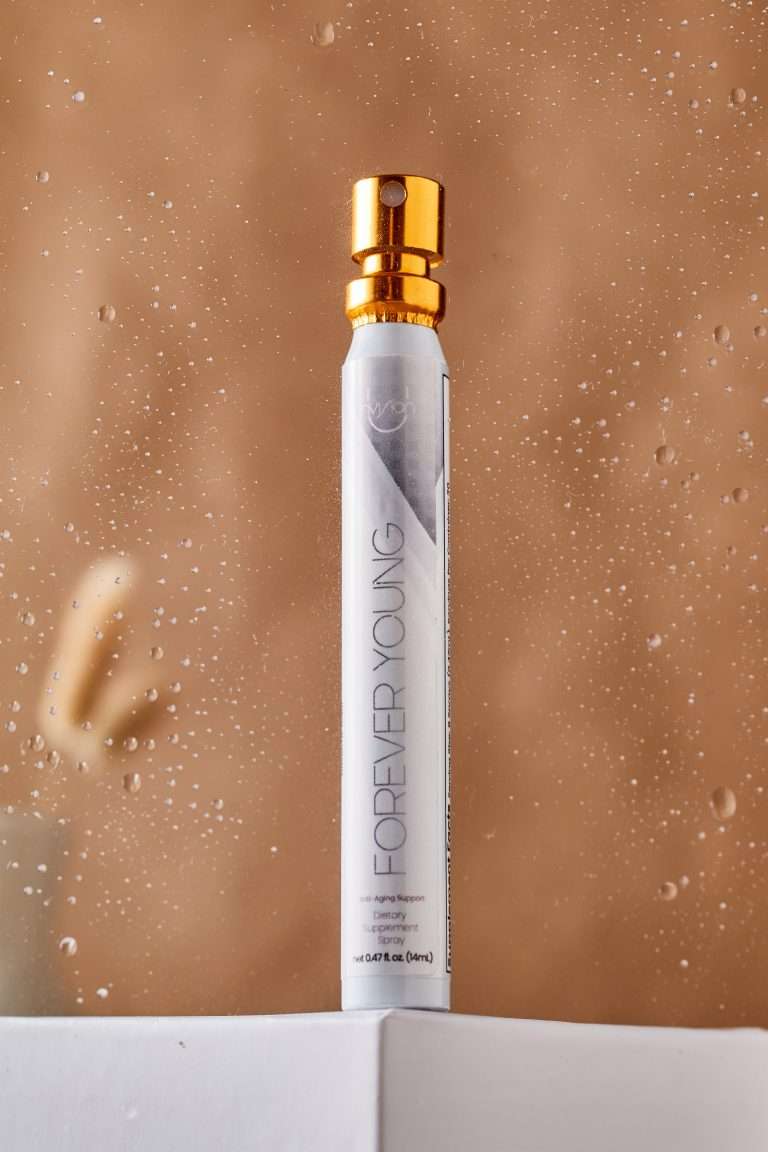 Adiós a las arrugas - Antienvejecimiento - Restore (Forever Young) + ENVIO GRATIS ⭐⭐⭐⭐⭐