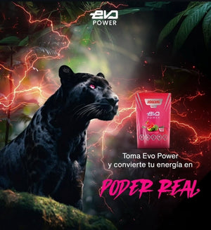 Energia Natural - Enfoque Mental