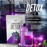 Té Detox Premium - Desintoxicar + ENVIO GRATIS ⭐️⭐️⭐️⭐️⭐️