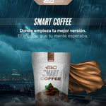 Café para Emprendedores - Smart Coffe - ENVIO GRATIS ⭐️⭐️⭐️⭐️⭐️