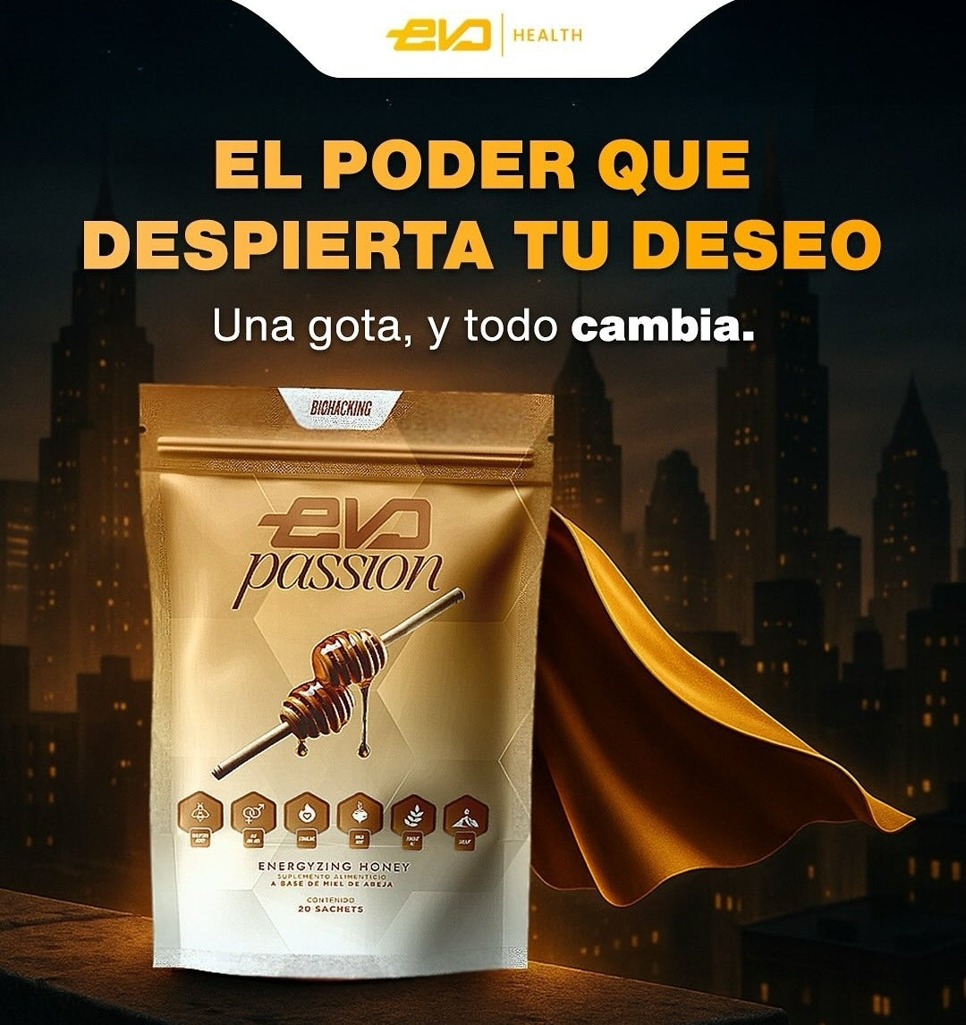 💥 Potencia sexual - Miel Shilajit - 5 Packs + ENVIO GRATIS ⭐️⭐️⭐️⭐️⭐️