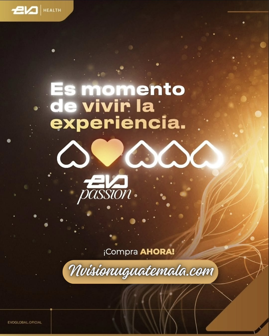 💥 Potencia sexual - Miel Shilajit - 5 Packs + ENVIO GRATIS ⭐️⭐️⭐️⭐️⭐️