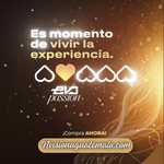 💥 Potencia sexual - Miel Shilajit - 5 Packs + ENVIO GRATIS ⭐️⭐️⭐️⭐️⭐️