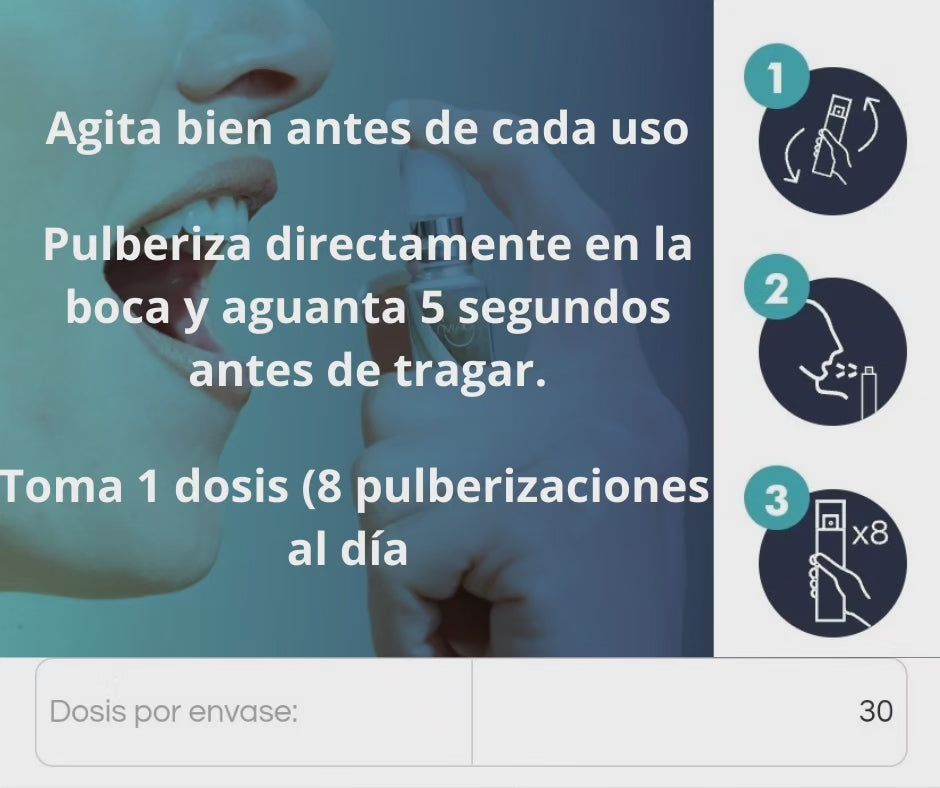Bajar de peso (control de antojos) - Krave + ENVIO GRATIS ⭐️⭐️⭐️⭐️⭐️