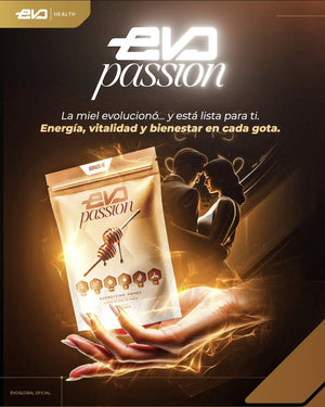 💥 Potencia sexual - Miel Shilajit - 5 Packs + ENVIO GRATIS ⭐️⭐️⭐️⭐️⭐️
