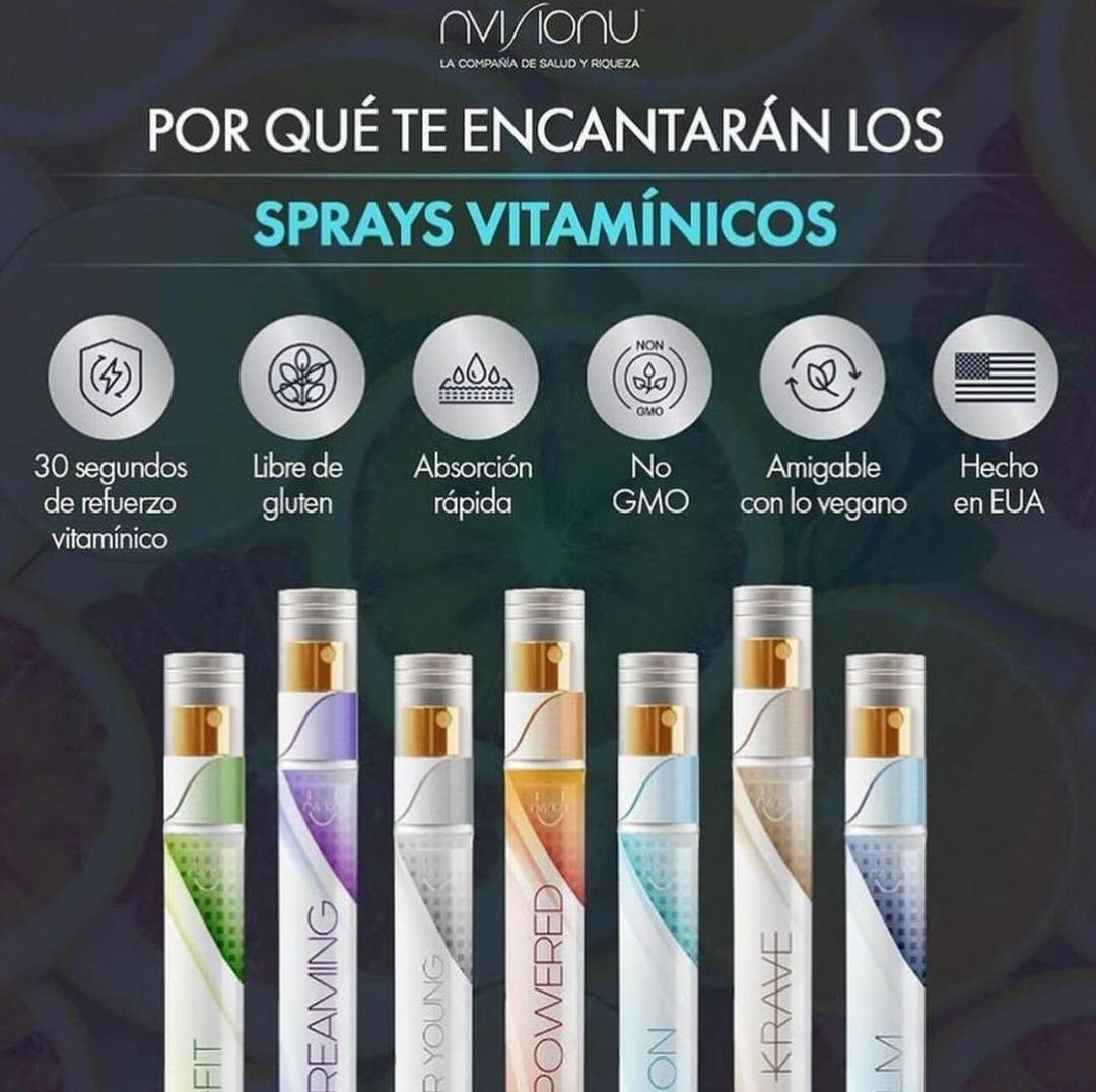 Bajar de peso (control de antojos) - Krave + ENVIO GRATIS ⭐️⭐️⭐️⭐️⭐️