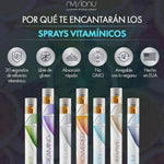 Bajar de peso (control de antojos) - Krave + ENVIO GRATIS ⭐️⭐️⭐️⭐️⭐️