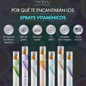 Bajar de peso (control de antojos) - Krave + ENVIO GRATIS ⭐️⭐️⭐️⭐️⭐️